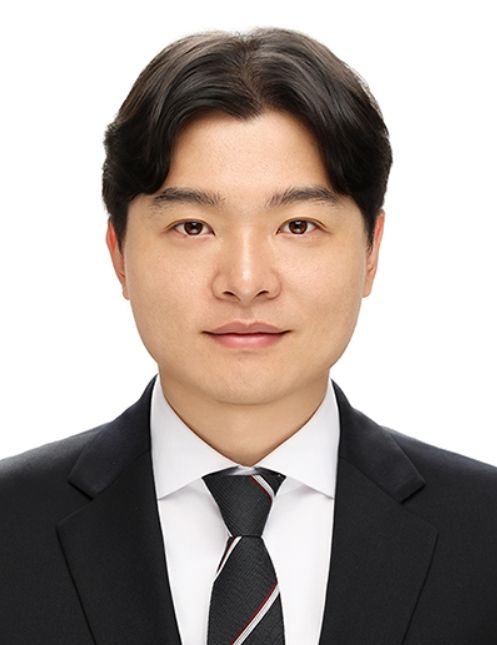 전남대 김익성 박사