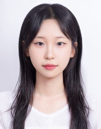 지능전자컴퓨터공학과 이혜린 석사과정생