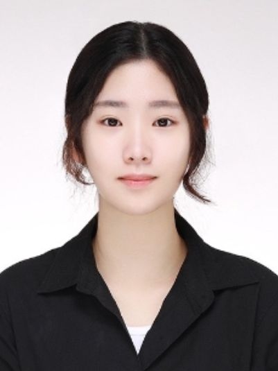 식품영양-배수빈(최우수상)