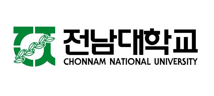 전남대학교