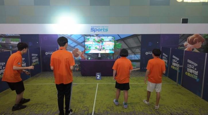 대구시교육청, ‘2025년 전국 장애학생 e페스티벌’ 참가