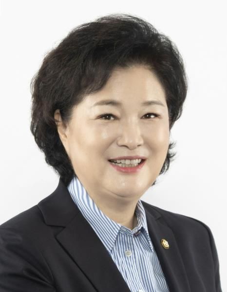 용인특례시의회 남홍숙 의원 대표발의 '용인시 집합건물 관리에 관한 감독 조례안' 본회의 통과