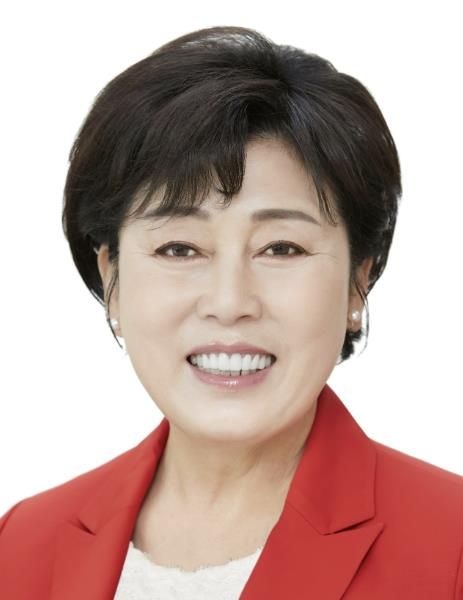 용인특례시의회 김상수 의원 대표 발의, ‘용인시 장애인 보조견 출입 보장 지원 조례’ 본회의 통과