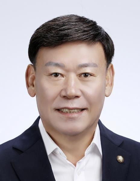 용인특례시의회 황재욱 의원 대표 발의, ‘용인시 의료‧요양 등 지역 돌봄의 통합지원에 관한 조례안’ 본회의 통과