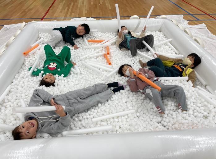 대구시교육청, 5세 유아 무상교육․보육 본격 시행