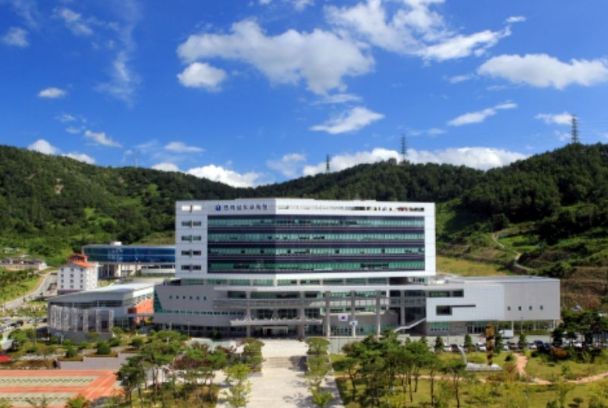 전라남도교육청