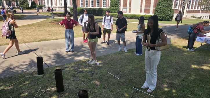 전남교육청,‘K-웨이브 데이’(K-Wave Day) 행사