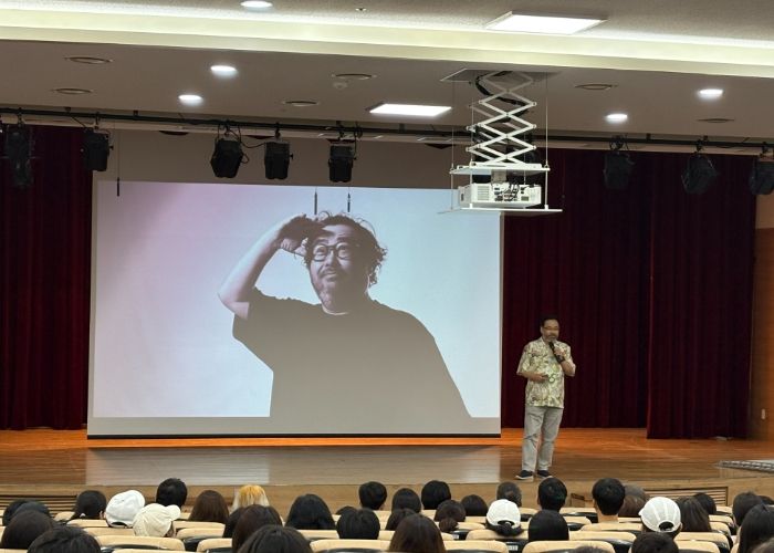 남양주시, 시민환경클래스 두 번째 특강 ‘기후위기와 인류의 미래’ 성료