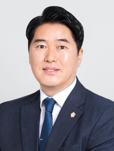 대덕구의회 김기흥 의원 ‘청소년 청정 대덕’ 기반 다진다