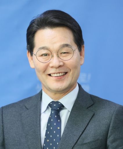 권익현 부안군수, “국가 예산확보와 군정현안 철저 대응“ 강조