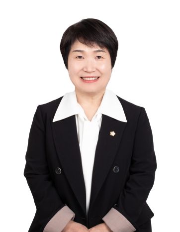 박효서 대덕구의원(더불어민주당, 회덕·신탄진·석봉·덕암·목상동)