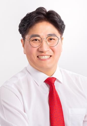 대덕구의회 이준규 의원, 자동심장충격기 24시간 언제나 OK