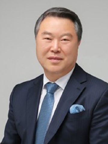 전갑수 체육회장