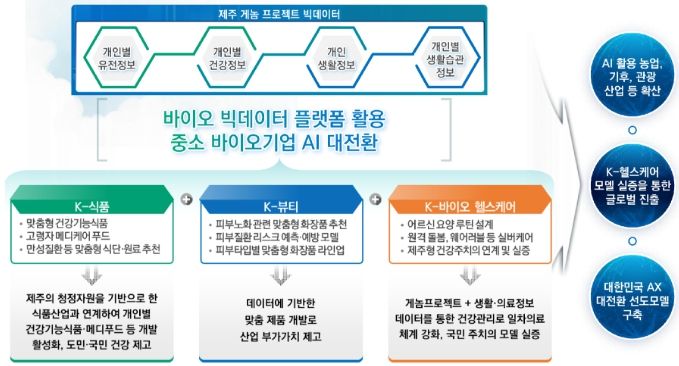 사업추진 개념도