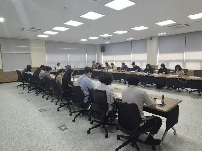 양평군, 2026년 한강수계관리기금 주민지원사업비 153억 원 확보