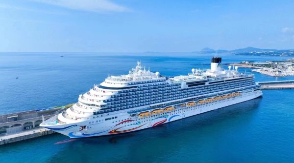 아도라 매직시티