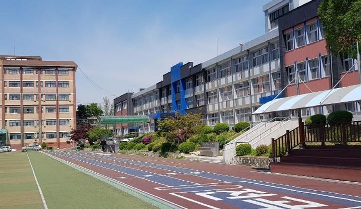 경기도의회 윤종영 의원,