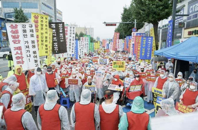 여주시, ‘상생’을 넘어 ‘전략’을 만든다
