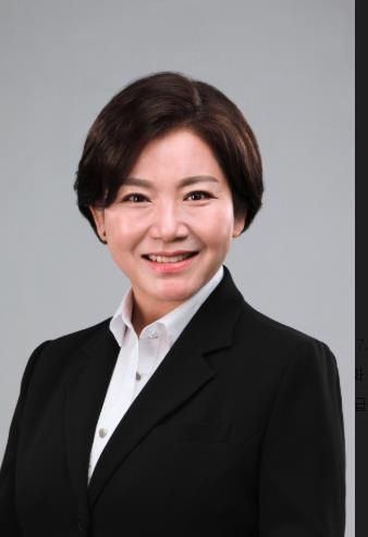 광주광역시의회 박미정 시의원,“광주교육청 자살·학교폭력 대응 실효성 강력 질타”