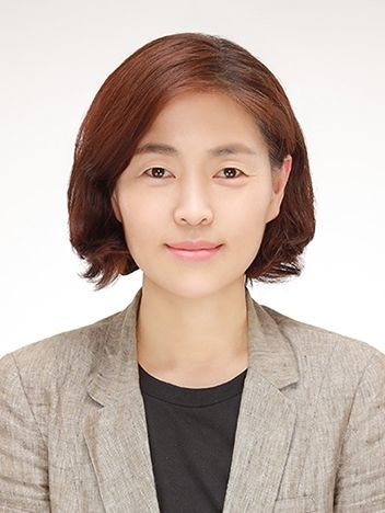 최지현 의원