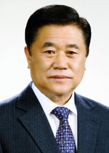 홍성기 강원특별자치도의원이 발의한 '강원특별자치도 주택용소방시설 설치기준 등에 관한 조례 전부개정조례안' 소관 상임위 통과