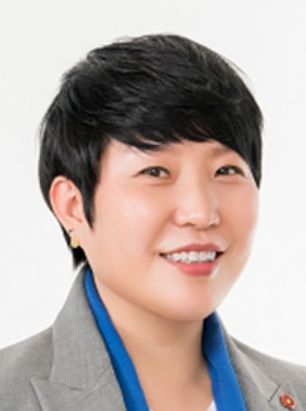 홍인숙 의원(더불어민주당, 아라동갑)