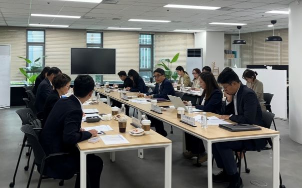 경제안보 연구 네트워크 라운드테이블