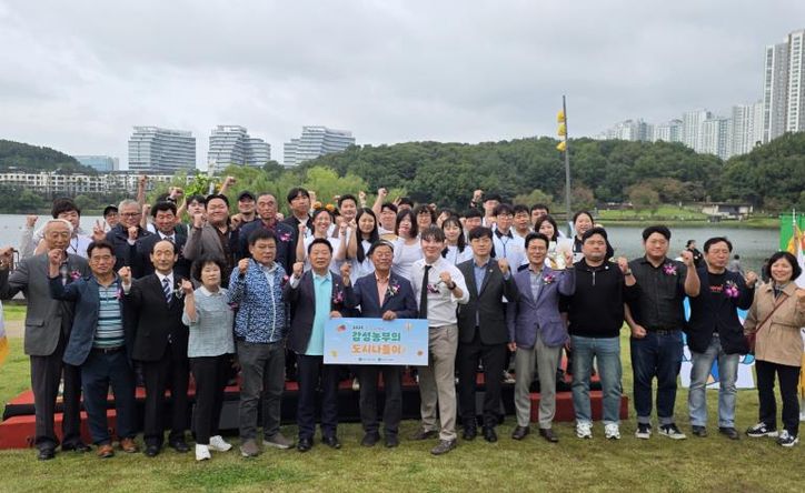 경기도의회 방성환 의원,