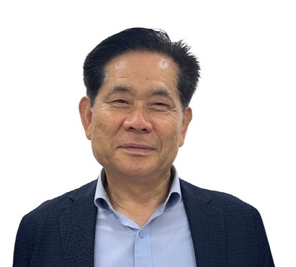 연수구시설안전관리공단 박희경 이사장, 혁신의 발자취 남기고 사의 표명