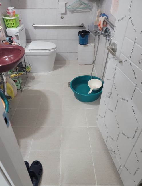 올해 장애인 주택 20곳 주거환경 개선