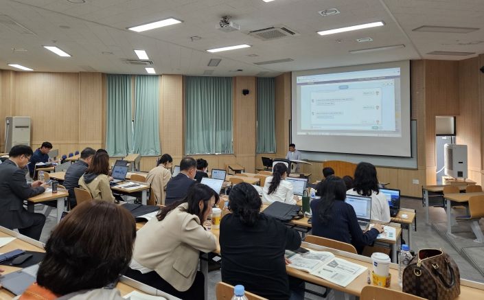 전남교육청, 이주배경학생 위한 한국어(KSL)교육 강화