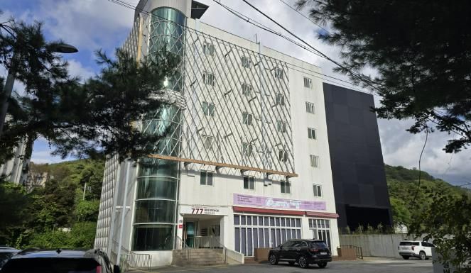 양주시립미술창작스튜디오, 오는 24일~25일 '오픈스튜디오 · 동내(洞內)나들이' 개최