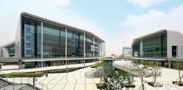 기후변화에도 끄떡없는 인삼 찾는다