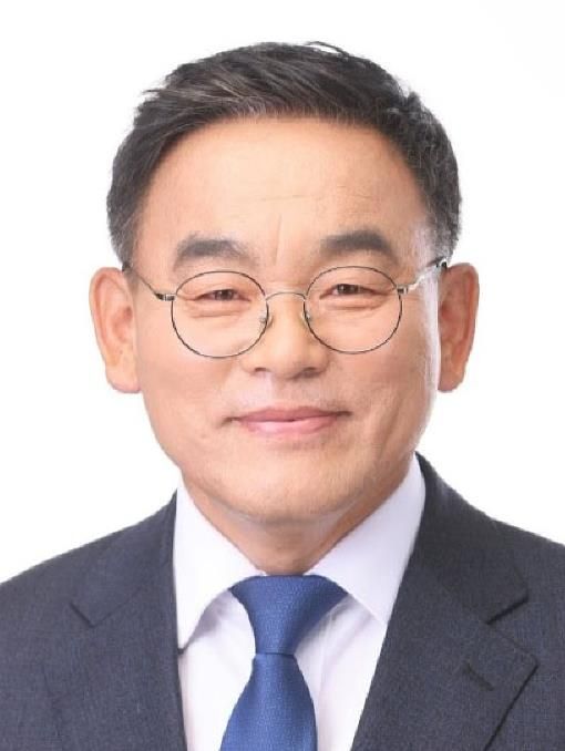 용인특례시의회 윤원균 의원 대표 발의, ‘용인시 청소년시설 설치 및 운영 일부개정조례안’ 본회의 통과