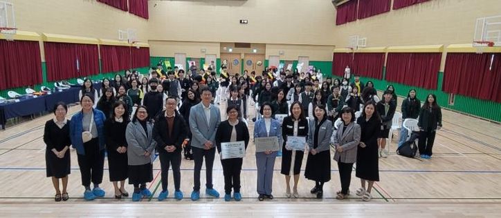 대전교육청,‘프렌드십스쿨’국제교류 모델 확산