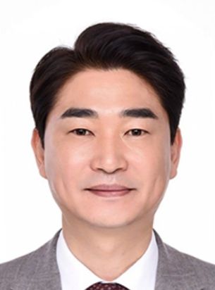 강경문 의원(국민의힘, 비례대표)