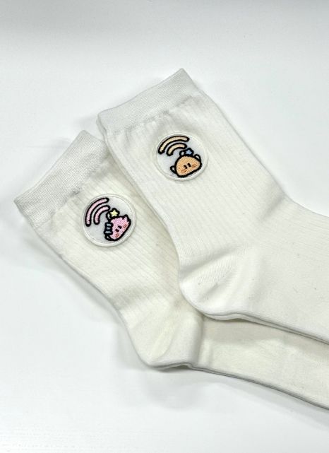 스마트 태그칩에 보호자 정보 등록