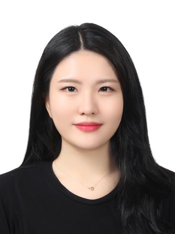 친절공무원(김희윤)