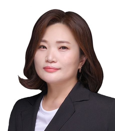 이명숙 의회운영위원장