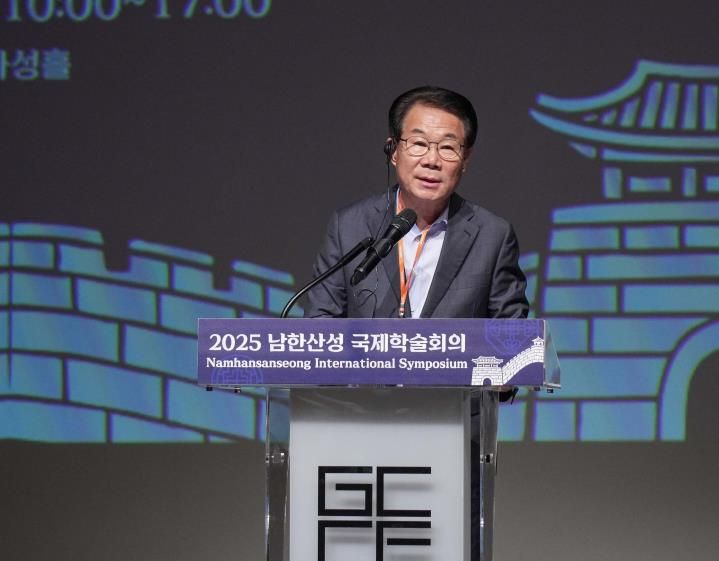 경기도의회 유영두 의원,