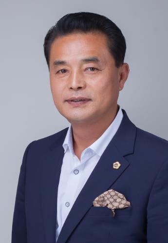 박지헌 의원“반려동물 복지 선택 아닌 의무로 실천해야”