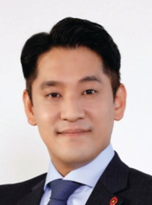 한권 의원(더불어민주당/일도1·이도1·건입)