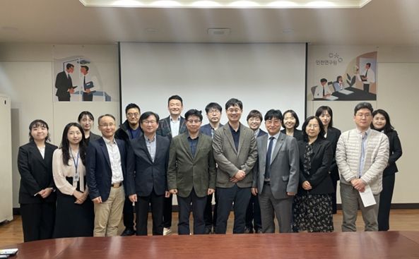 인천시, 중소기업 탄소중립 전환 본격 지원