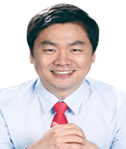 부산시의회 양준모 의원,죽음의 계곡에 빠진 부산 스타트업, 행정 속도를 혁신해야!