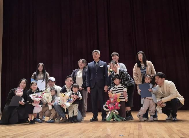 양평군어린이집연합회, ‘제8회 내 마음속 세상그리기 사생대회’ 시상식 개최