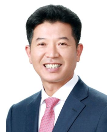 제주특별자치도의회 예산결산특별위원회 송영훈 의원