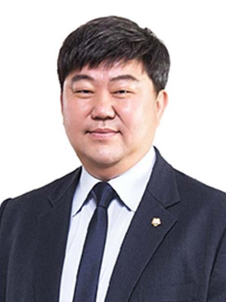 부산시의회 전원석 의원, 공영차고지 관리 및 운영 조례 개정으로 공공성 강화 나서...