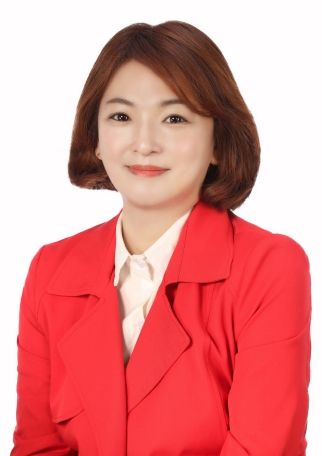 김미연 동구의원