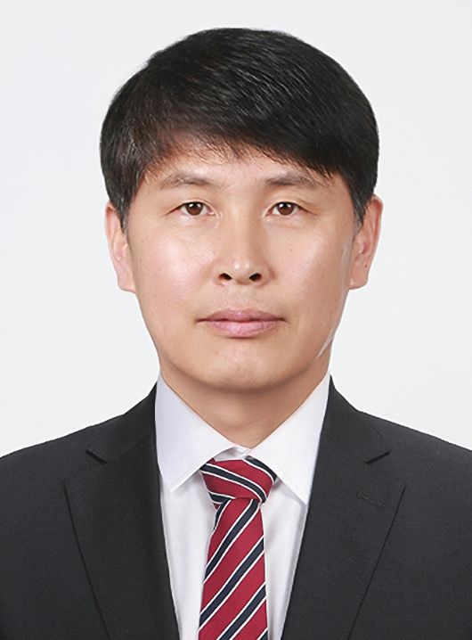 영주시의회 손성호 의원