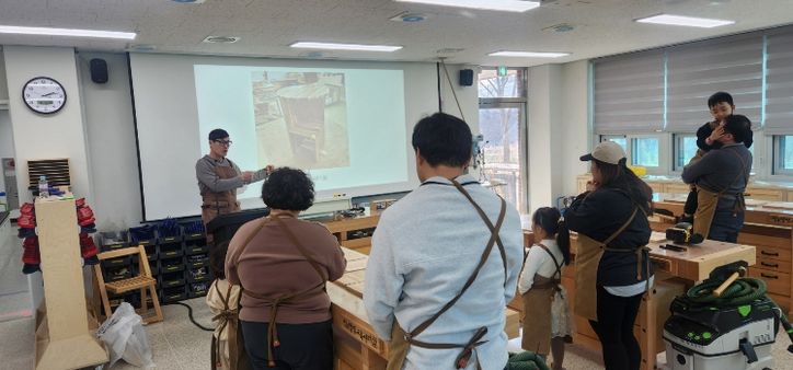 2026학년도 특수교육대상학생 입학 적응 지원 프로그램 실시